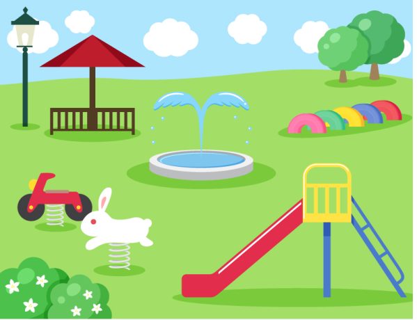 まとめて脳トレ｜記憶力や注意力を3問題でしっかりトレーニング　