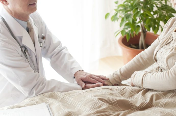 要介護認定に必須《主治医意見書》とは？基本知識をQ&Aで社会福祉士が解説「介護が始まる前に知っておきたいポイント」