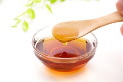 「とろみを正しくつけられますか？」失敗から学ぶ介護食の基本を管理栄養士が指南