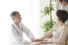 要介護認定に影響大《主治医意見書》「納得できる要介護度の判定を得るために家族ができること」【社会福祉士解説】