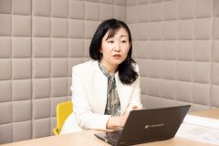 東京都・福祉局が目指す介護職の施策《外国人材》をどう活かすのか「インドネシア視察で感じた危惧」【想いよ届け！～挑戦者たちの声～Vol.7・後編】