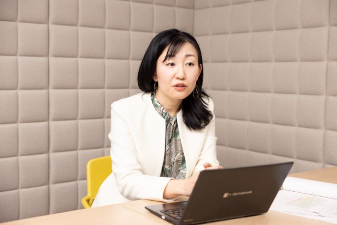 東京都・福祉局が目指す介護職の施策《外国人材》をどう活かすのか「インドネシア視察で感じた危惧」【想いよ届け！～挑戦者たちの声～Vol.7・後編】