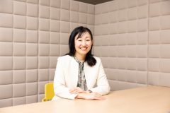 1420万超の人口を抱える東京都ならではの課題とは？介護人材確保に向けた施策で超高齢社会に立ち向かう「介護職のステイタスを上げたい！」【想いよ届け！～挑戦者たちの声～Vol.7・前編】