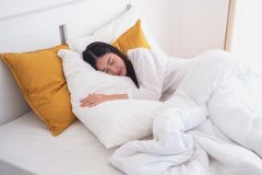 マットレスのダニやカビが健康悪化の原因に