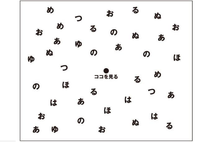 問題の詳細は下のダウンロードボタンを押して確認してみよう