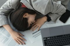 精神科医・和田秀樹さんが教える“体力を消耗しない”働き方　「納期を優先する」のが実はNGである理由