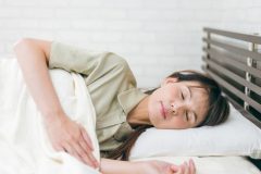 疲れを取るには「体の疲労」と「心の疲労」をわけて考える　精神科医・和田秀樹さんが教える心と体の上手な休ませ方