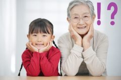 令和8年度「子ども・子育て支援金制度」高齢者への影響は？独身税とも呼ばれる新制度で家計に負担も【専門家解説】