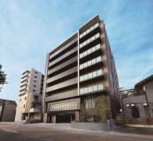 「やりたい」「叶えたい」をサポート。“自分らしい暮らし”を大切にする有料老人ホーム『リハビリホームグランダ池田満寿美町』が開設【大阪府・池田市】