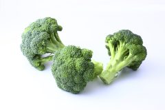 新・指定野菜《ブロッコリー》高齢者向けの活用法「下ごしらえ・調理法・味つけ」3つのコツを管理栄養士が解説