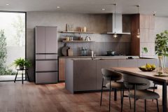 最旬！冷蔵庫の進化ポイントを解説「省エネ家電の補助金を活用してお得に買いたいモデルはどれ？」