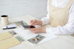 暑くなるこれからの季節に取り入れたい節電対策（Ph／イメージマート）