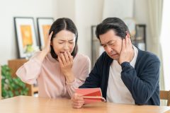 65才を超えると「介護保険料は高くなる？」上がり続ける保険料を減らす方法とは【FP＆社会福祉士が解説】