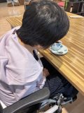施設で暮らし始めた母は「帰りたい！迎えに来て！」と怒っていた「2か月ぶりに面会した母の意外な言葉」
