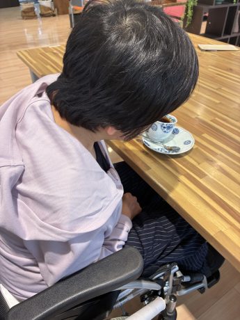 施設で暮らし始めた母は「帰りたい！迎えに来て！」と怒っていた「2か月ぶりに面会した母の意外な言葉」