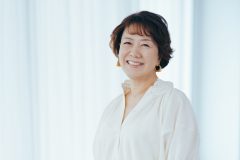 朝ドラ『あんぱん』脚本家・中園ミホさんが明かす、やなせたかしさんとの“特別な絆”　10歳から始まった文通「人生でつらい時、私は2度も救われました」