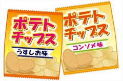 週刊脳トレ｜日常生活でも大切な注意力や空間認識の鍛錬に「間違い探し」