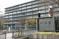「休まない仕事人間こそ怠惰」と作家・佐藤優さんが語る理由　何もしない時間をムダな時間にしない「瞑想」のすすめ
