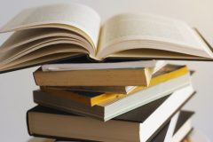 「知の巨人」が語る“本物の教養”「教養を高めるには読書がもっとも効果的」「知識や情報を集めるだけでなく、人間関係の中でブラッシュアップする」
