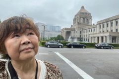 オバ記者