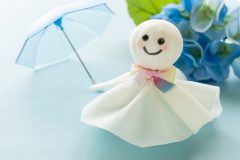雨の日でも機嫌よく生活できるアイディア10選（Ph／イメージマート）