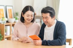 （写真／イメージマート）