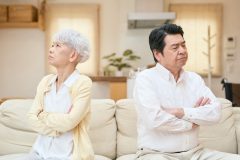 （写真／イメージマート）