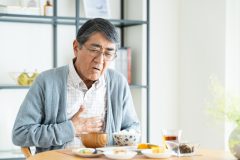 日本人には逆効果な場合も？「糖質制限」「グルテンフリー」が合わない　医師が解説する体質と健康の新常識