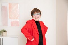 滝野文恵さん