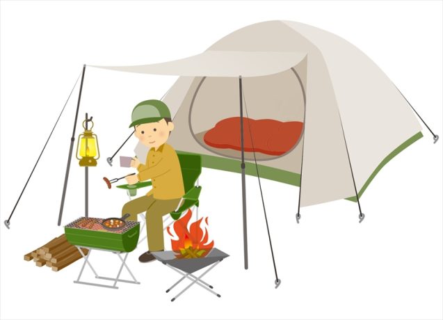 まとめて脳トレ｜暑さでボーっとしがちな頭をシャッキリ！させる3の問題に挑戦！
