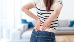 足腰の衰えを防ぐためには日々の習慣が大切