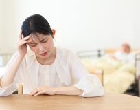 遠距離介護に限界を感じたら「親を呼び寄せる？」その前に確認しておきたい3つのポイント