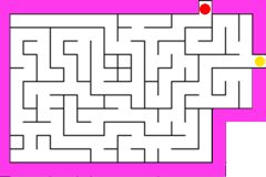 まとめて脳トレ｜傾向の異なる3つの問題で頭のトレーニング
