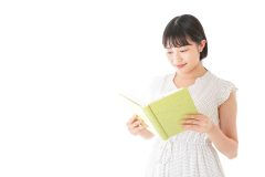 音読で脳を活性化