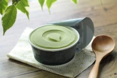 高齢者の夏の低栄養対策に「アイスはどうなの？」活用のポイントを管理栄養士が解説