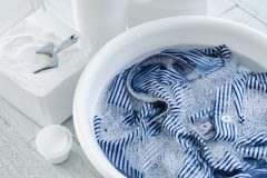 介護中の汚れものをすっきり洗いたい！下洗いの手間など洗濯の負担を減らす注目の家電2選【家電のプロ解説】