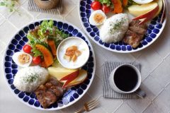 《シニアの筋力アップ術》朝食は「卵とチーズ」が正解！ 整形外科医が教える、効率的に筋肉をつける食事の法則