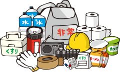 週刊脳トレ｜自分の注意力を確かめる「間違い探し」に挑戦しましょう