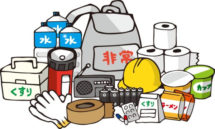 週刊脳トレ｜自分の注意力を確かめる「間違い探し」に挑戦しましょう