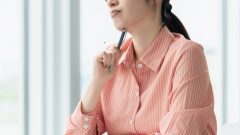 「私ひとりでは親の介護は限界!?」もしも自分が倒れたら…《おひとり様介護》の課題と4つの対策