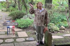 オバ記者