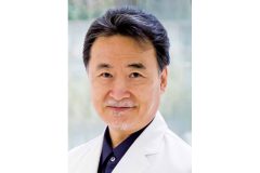 酒向正春医師