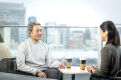 最旬《集音器》オープンイヤー型の市場が活況　選び方や使い方、最新モデルを家電の達人が解説