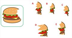 まとめて脳トレ｜言葉や図形、数字に関する問題に挑戦！