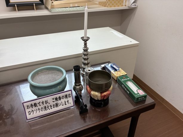 孫が見た老々介護「祖父の死亡宣告、2時間後には葬儀社へ」葬儀の金額に戸惑う祖母が発した言葉